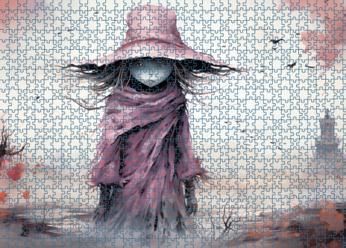 Puzzle RAR0126286.png