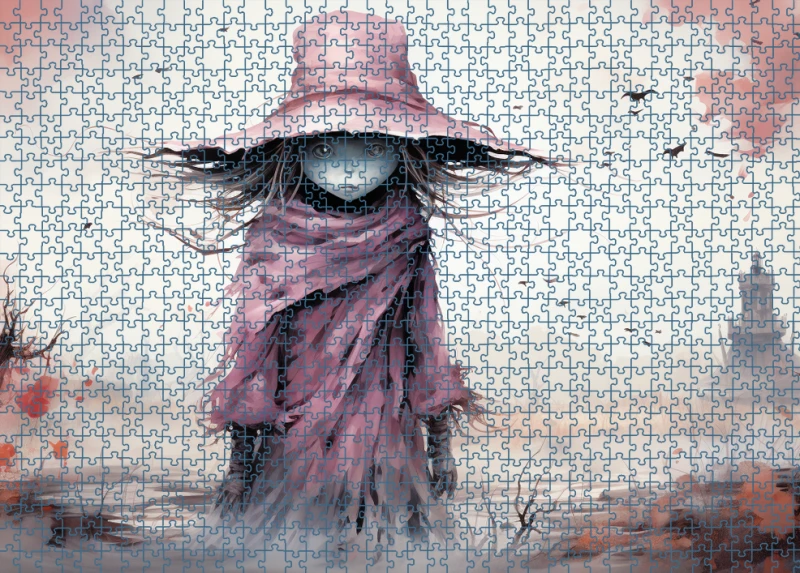 Puzzle RAR0126286.png