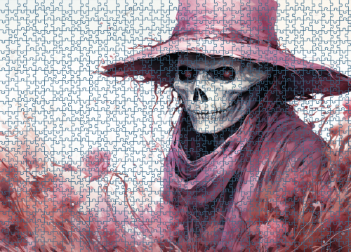 Puzzle RAR0126287.png