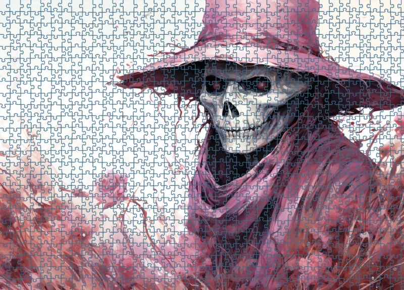 Puzzle RAR0126287.png