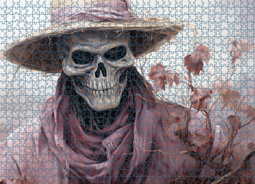 Puzzle RAR0126288.png