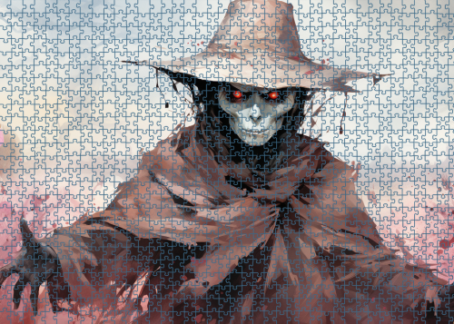 Puzzle RAR0126289.png