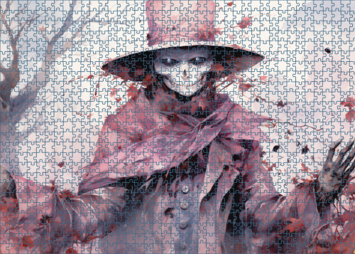 Puzzle RAR0126290.png
