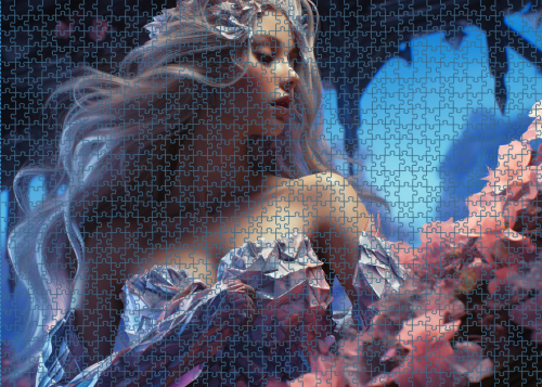 Puzzle RAR0126291.png