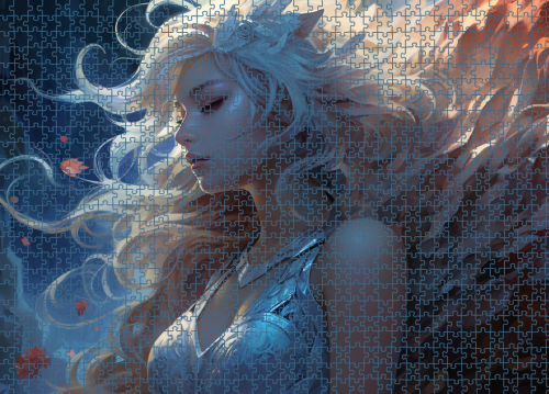 Puzzle RAR0126292.png