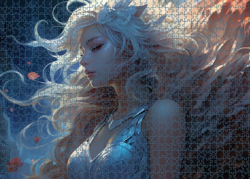 Puzzle RAR0126292.png