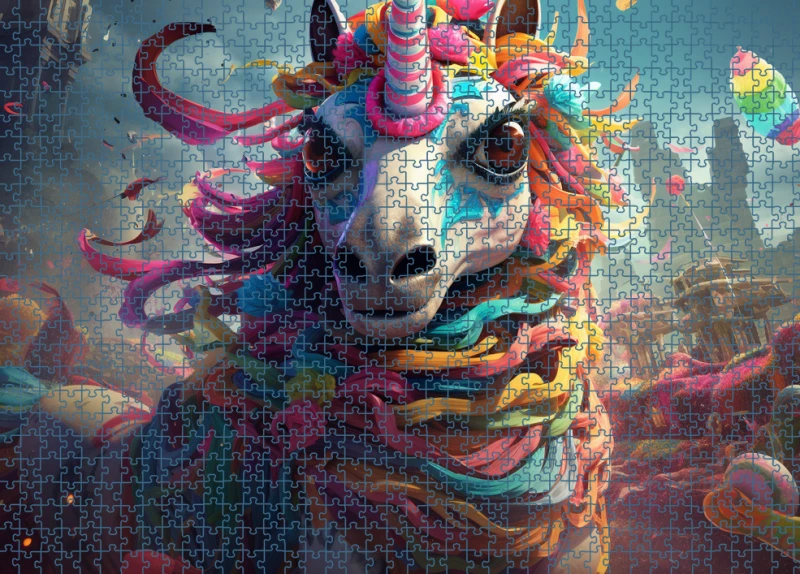 Puzzle RAR0126293.png