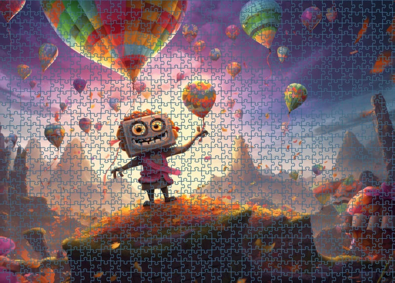 Puzzle RAR0126294.png