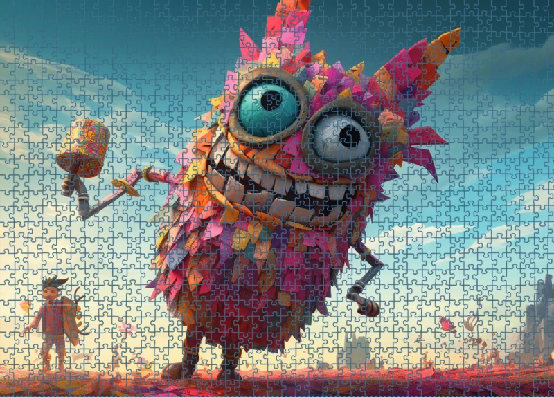 Puzzle RAR0126295.png