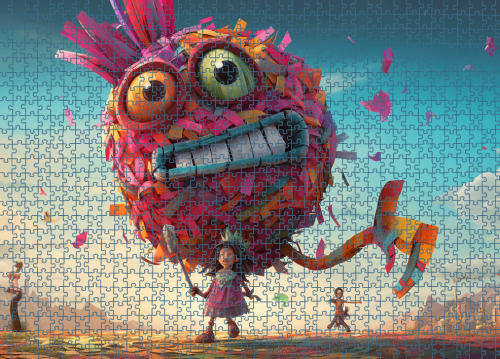 Puzzle RAR0126296.png