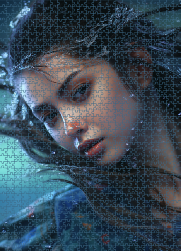 Puzzle RAR0226002.png