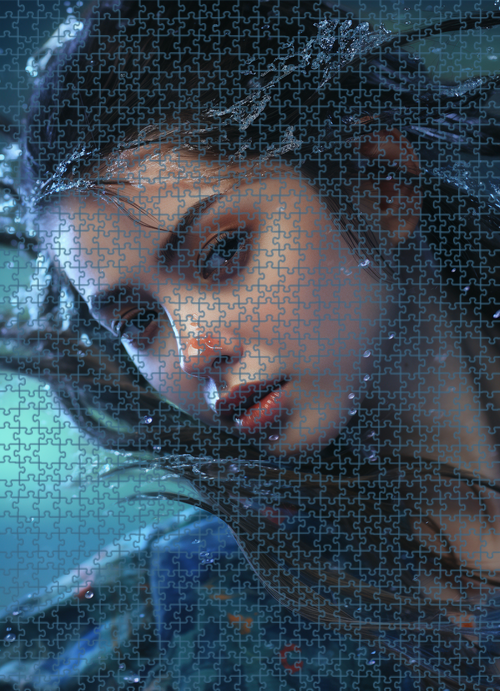 Puzzle RAR0226002.png