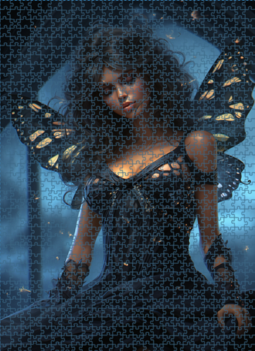 Puzzle RAR0226003.png