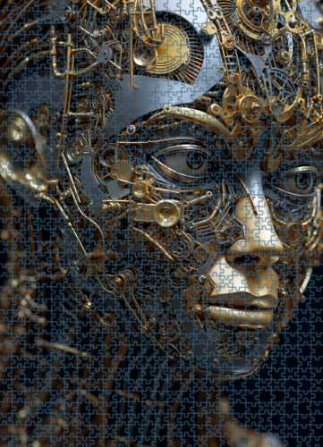 Puzzle RAR0226004.png