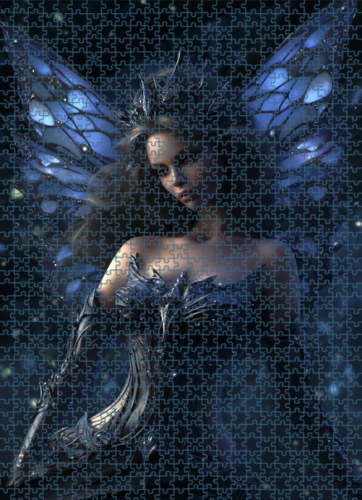 Puzzle RAR0226005.png