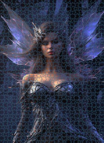 Puzzle RAR0226006.png