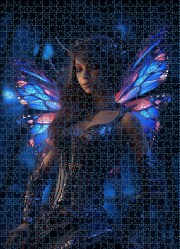 Puzzle RAR0226007.png