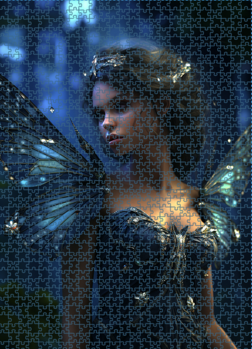 Puzzle RAR0226008.png