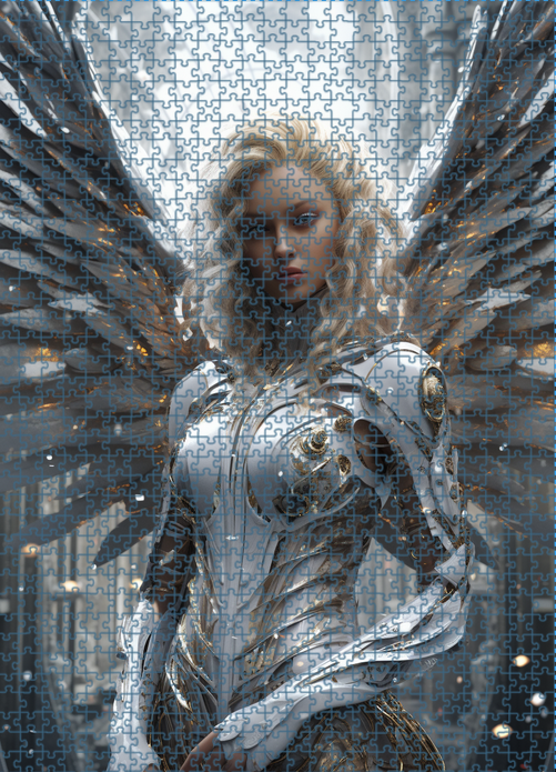 Puzzle RAR0226009.png