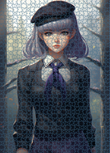 Puzzle RAR0226011.png