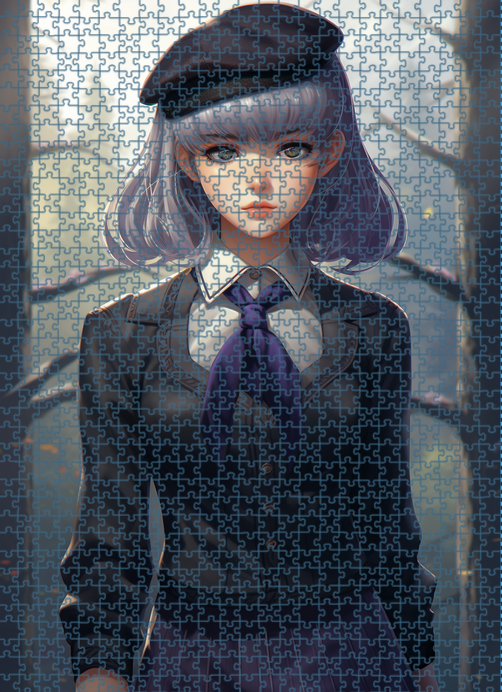 Puzzle RAR0226011.png