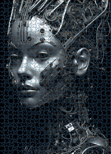 Puzzle RAR0226012.png