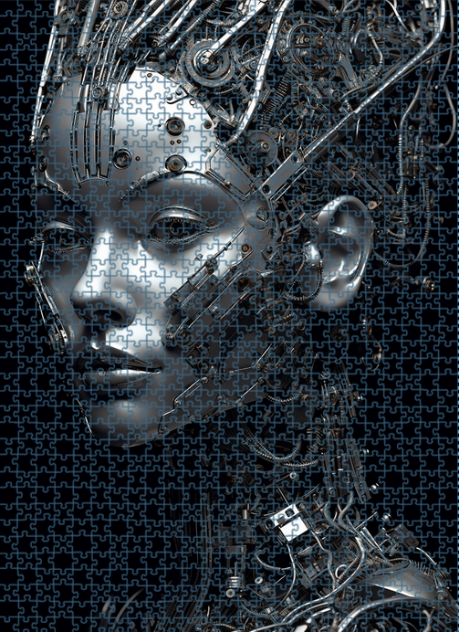 Puzzle RAR0226012.png