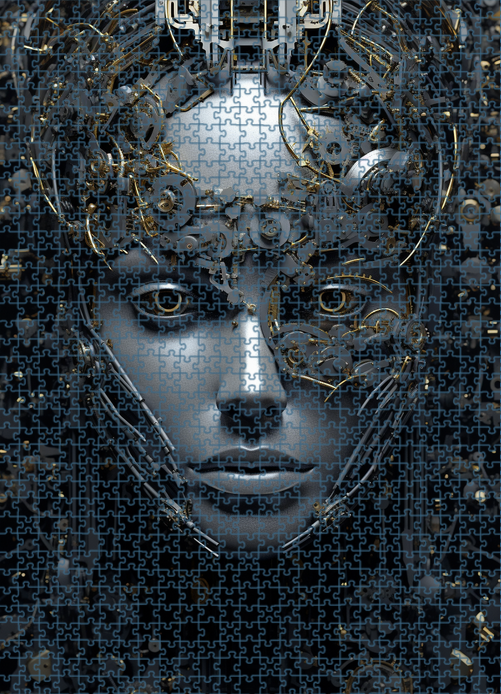 Puzzle RAR0226013.png