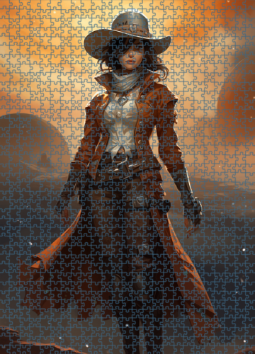 Puzzle RAR0226014.png