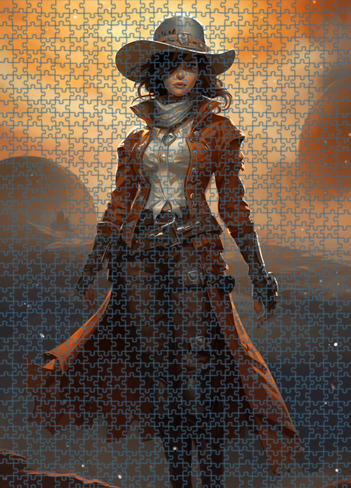 Puzzle RAR0226014.png