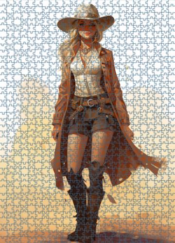Puzzle RAR0226015.png