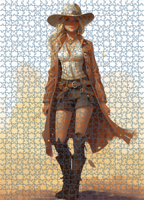 Puzzle RAR0226015.png