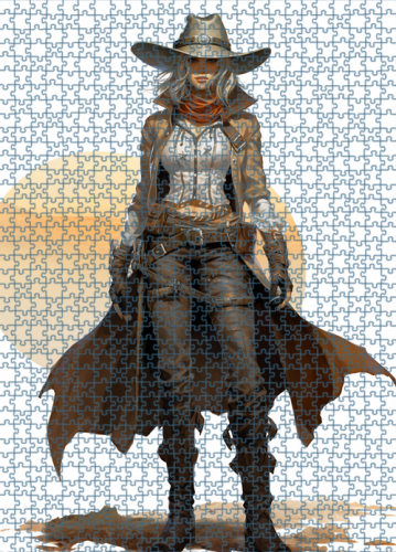 Puzzle RAR0226016.png
