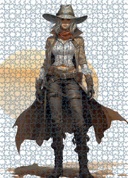 Puzzle RAR0226016.png