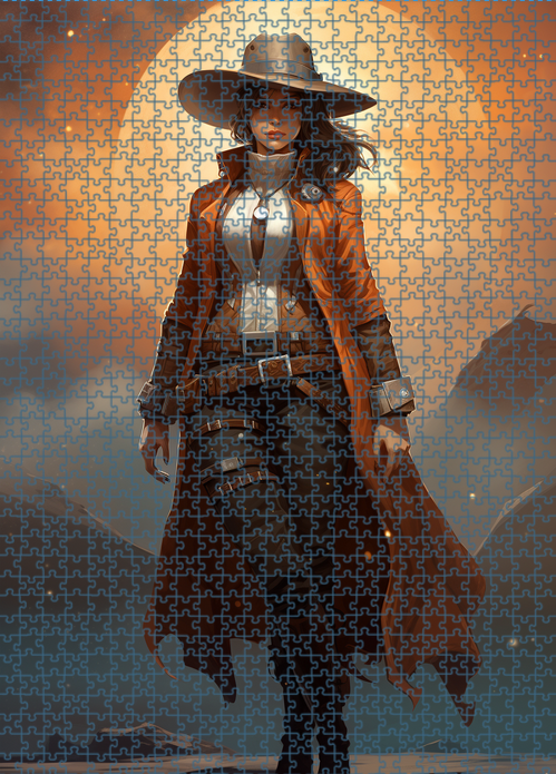 Puzzle RAR0226017.png