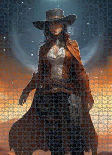 Puzzle RAR0226018.png