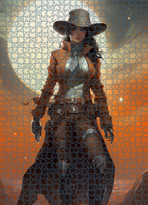 Puzzle RAR0226019.png