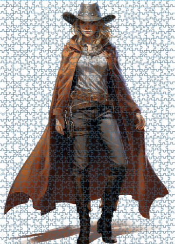 Puzzle RAR0226020.png