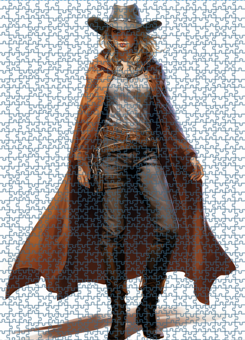 Puzzle RAR0226020.png