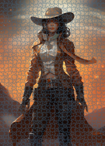 Puzzle RAR0226021.png