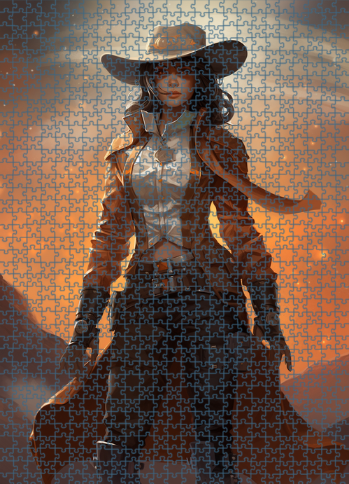 Puzzle RAR0226021.png