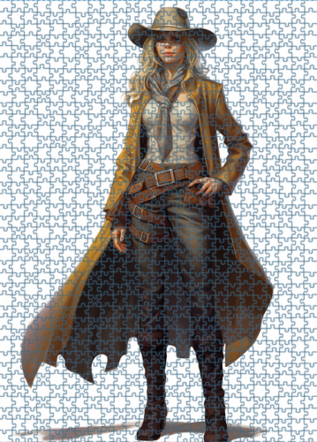 Puzzle RAR0226022.png