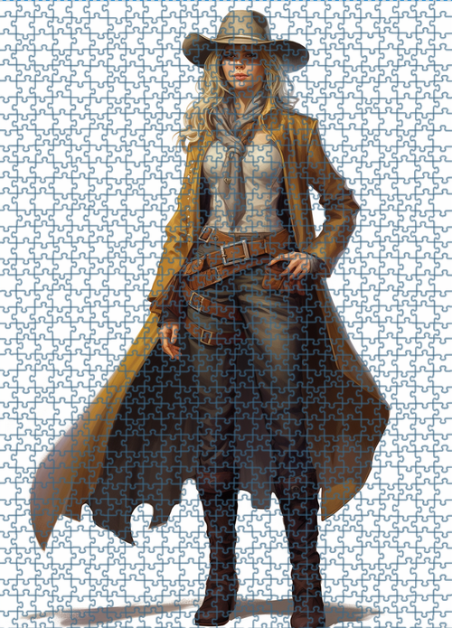 Puzzle RAR0226022.png