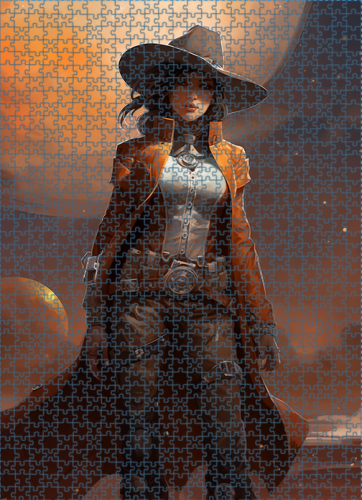 Puzzle RAR0226023.png