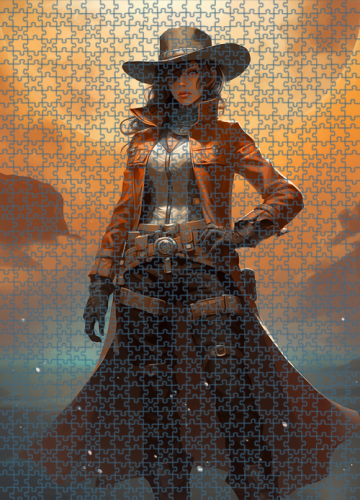 Puzzle RAR0226024.png