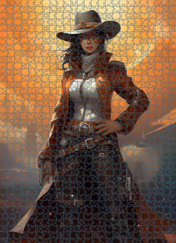 Puzzle RAR0226025.png