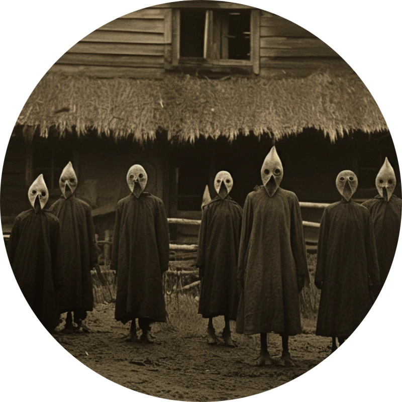 Podkładka pod kubek RAR09063.png