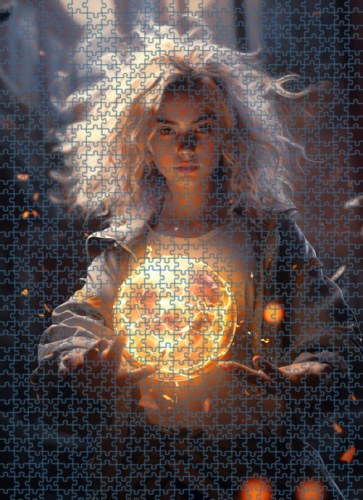 Puzzle RAR0226026.png