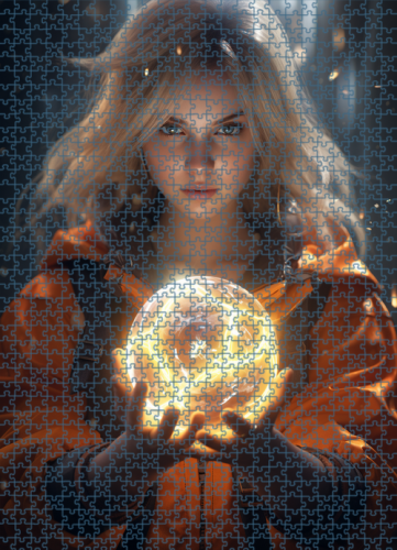 Puzzle RAR0226027.png