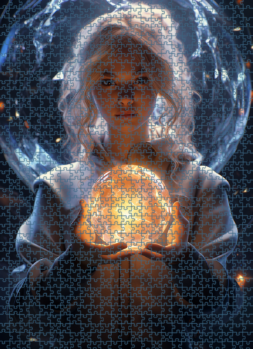 Puzzle RAR0226028.png